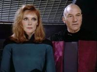 Star Trek TNG